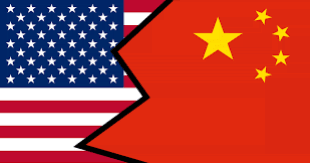 Vertice Apec: tensione alle stelle tra Cina e Stati Uniti 
