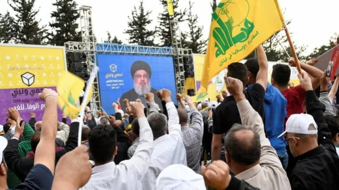 Libano: Hezbollah avanza, ma il premier resterà il sunnita Hariri 