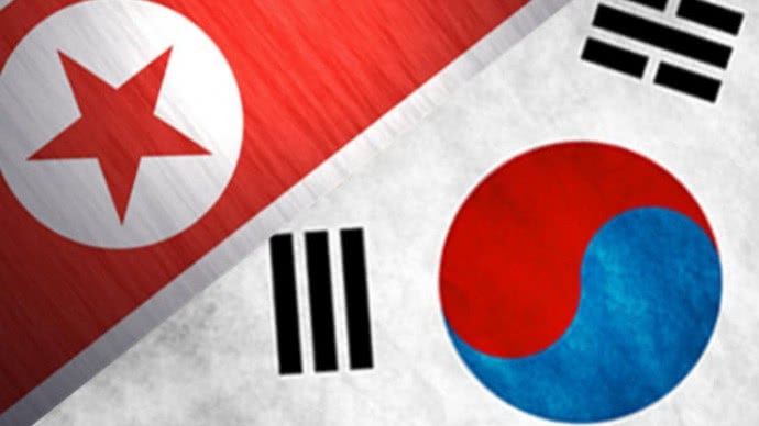 Coree: al via la rimozione delle mine dalla zona di confine 
